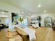 Photo - 1741 Warwick St