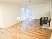 Photo - Spacious 4BD Home with Office & Yard | Top Schools