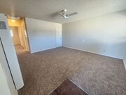 Photo - Two Bedroom Home Downtown 29 Palms