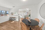 Photo - 4741 Choctaw Dr Unit 1