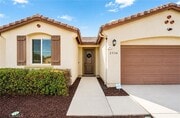 Photo - 25136 High Plains Ct