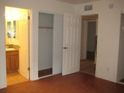 Photo - 8601 International Ave Unit 179