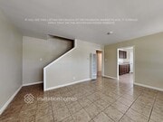Photo - 12807 Woodridge Ave House