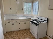 Photo - 303 Birmingham Rd Unit 303 Birmingham Rd
