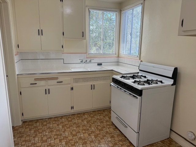 Photo - 303 Birmingham Rd Unit 303 Birmingham Rd
