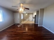 Photo - 27333 Mesquite St