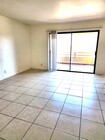 Living Room - 28323 Hillfield Ln Unit 2