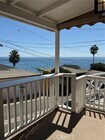 Photo - 31894 Circle Dr