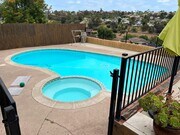 Photo - 4Bed/2Bath Just East of El Camino in Carls... House