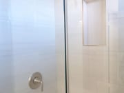 Photo - 12928 Moorpark St Unit 3