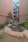 Photo - 640 W 4th St Unit 414