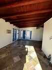 Photo - AVAILABLE NOW House