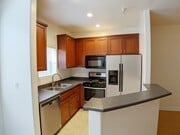 Photo - 1623-1625 Butler Ave Apartments