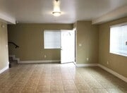 Photo - 76(914) Apartment Unit 76(916B)