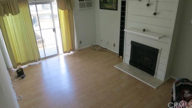 Photo - 3640 Cardiff Ave Unit 212