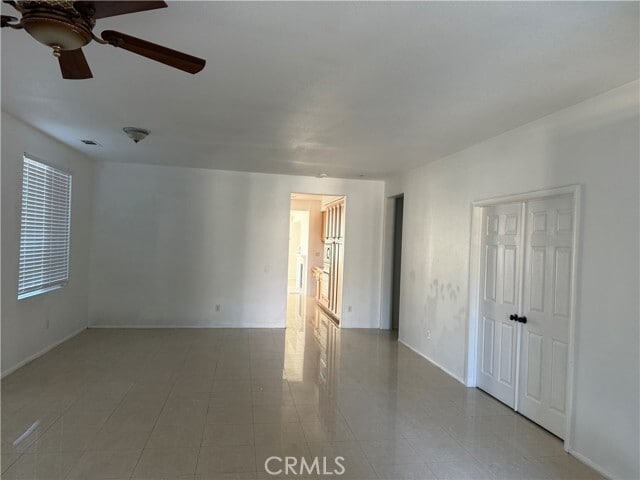 Photo - 1147 Glenwood Ct