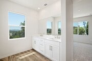 Photo - 1527 Wingwood Ln