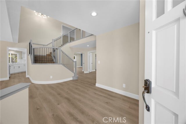 Photo - 5700 Torrey Pine Pl
