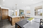 Photo - 1193 Winslow Ln Townhome