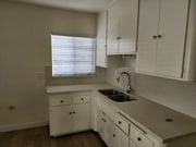 Photo - 1339 N Vista St Unit 3