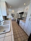Photo - 223 Lillian Pl
