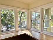 Photo - Serene Newly Remodeled 2 bed/ 1 Bath Craftsman Home with Bonus Space and Private Outdoor Space in...