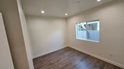 Photo - 339 N Harvard Blvd