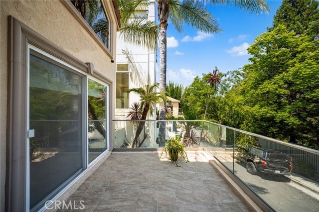 Photo - 3751 Prestwick Dr