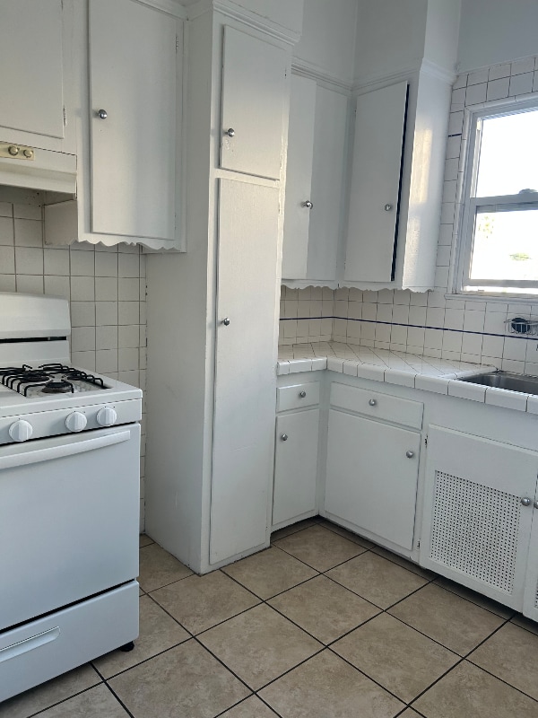 Photo - 120 1/2-1-2 Orlando Ave Unit 132 N. Orlando