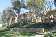 Photo - St. Charles Oaks Apartments
