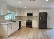 Photo - 5405 Ruthwood Dr House