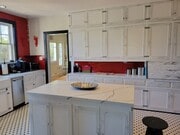 Photo - 2275 Vasanta Way House