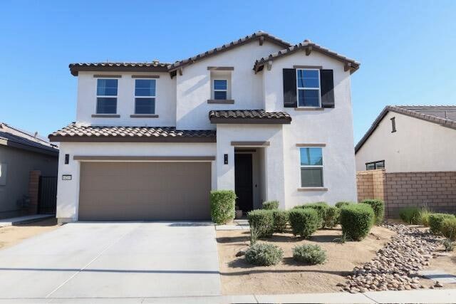 Building Photo - 84203 Novello Dr