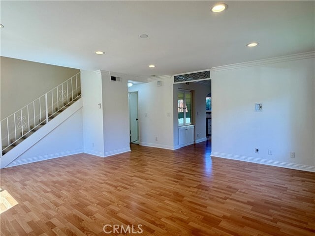 Photo - 27935 Ridgebluff Ct