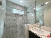 Photo - 1233 N Harper Ave Unit 9