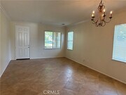 Photo - 11018 Veach St