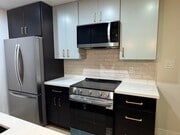 Photo - 1061 Park Ave Unit 104