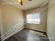 Photo - 1167 E 10th St Apartment Unit A