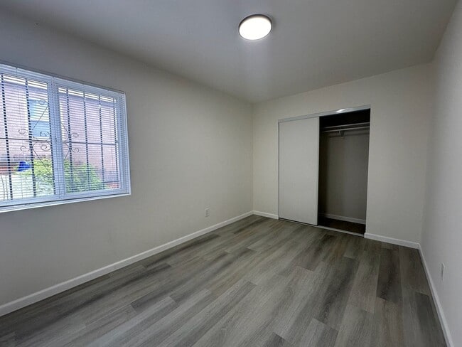 Photo - Newly Remodeled - 2 Bedroom/1 Bath...Downs... Unit 4