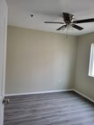 Photo - 15200 Sherman Way