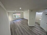 Photo - 720 N Eucalyptus Ave Condo Unit 104