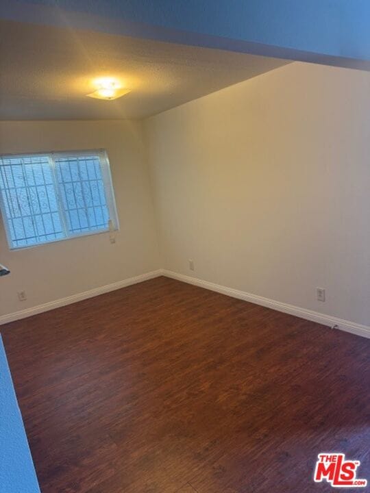 Photo - 1136 W 109th Pl