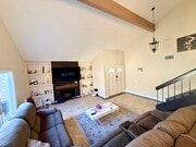 Photo - 26431 Via Lara