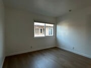 Photo - 11014-11014 Otsego St Unit 108