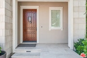 Photo - 11945 Mirabel Way House