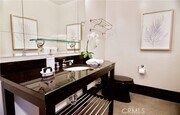 Photo - 849 S Broadway Condo Unit 1 PH