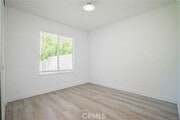Photo - 20157 Mckay Dr House