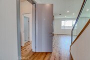 Photo - 14433 Buvan Ct House