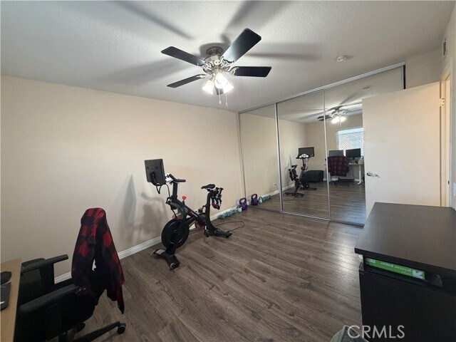 Photo - 16040 Leffingwell Rd