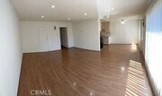 Photo - 14218 Sylvan St